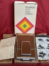 Macchina fotografica terrestre