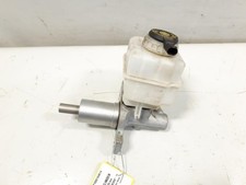 Cilindro freno principale