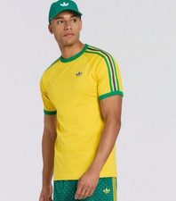 Camicia trifoglio giamaica - camicia,