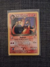 DARK CHARIZARD – 21/82 –