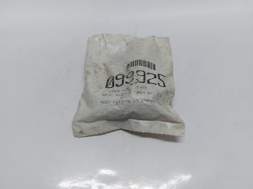 099925 kit accessori - 099925, accessori,