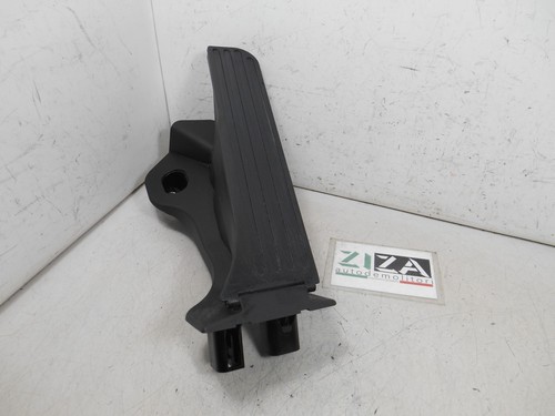 Pedale acceleratore audi 8u - q3,