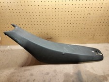 Sella Beta RR 50 Enduro/Motard