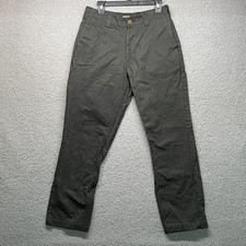 Pantaloni da caccia Deus Ex