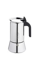 Bialetti Caffettiera Moka