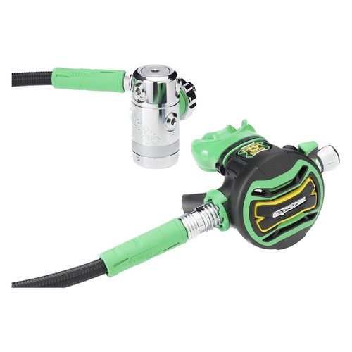 Topdeal apeks xtx 50 - xtx,
