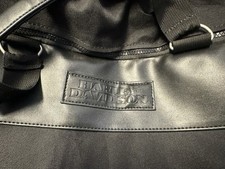 Harley Davidson Premium