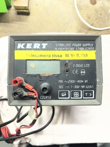 Transformatore 220 30v - transformatore, 220~1-30v