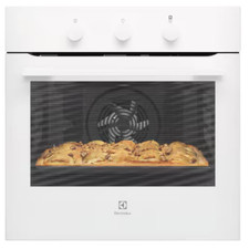 ELECTROLUX KOHHH04W FORNO DA