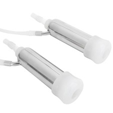 Mungitrice Elettrica Portatile