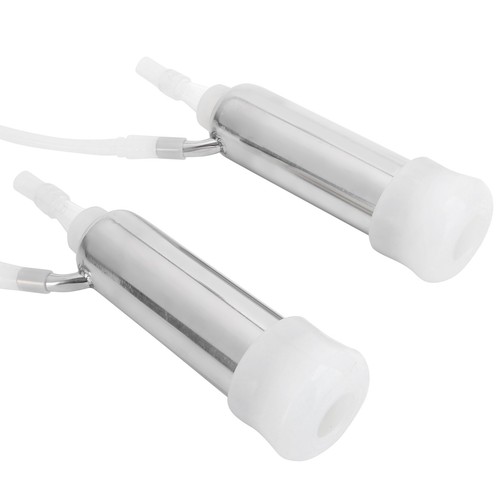 Mungitrice elettrica portatile - mungitrice,