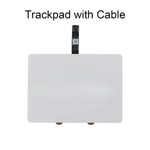 Per apple macbook bianco - macbook,