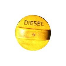 Tappo carburante Land Rover Freelander II 2.2 Td4 2006-2015