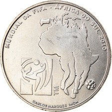 [#825682] Portogallo, 2-1/2