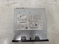 VW Golf 8 MIB3 Discover Pro