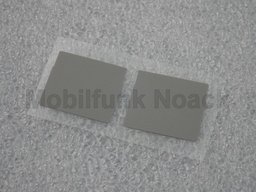 Originale nokia 9500 flex - originale,