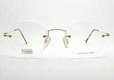 Montatura Gianfranco Ferre'