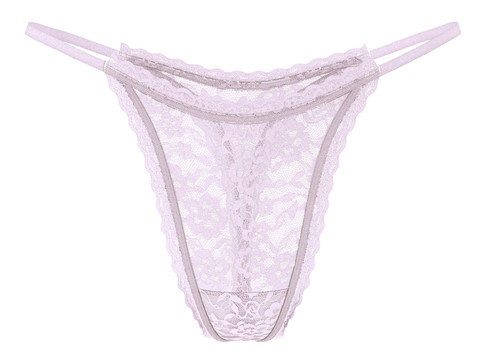 Victoria secret perizoma - victoria's,