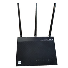 ASUS DSL-AC51 Modem Router