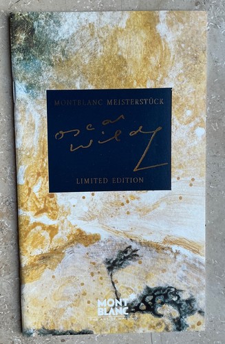 Restituzione negozio - restituzione,