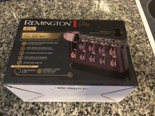 Remington Pro 8792 Thermaluxe