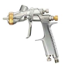 Anest Iwata KIWAMI4-V14WBX
