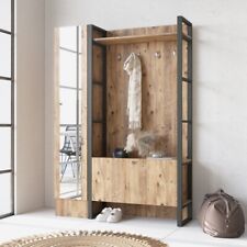 Mobile Ingresso Con Scarpiera