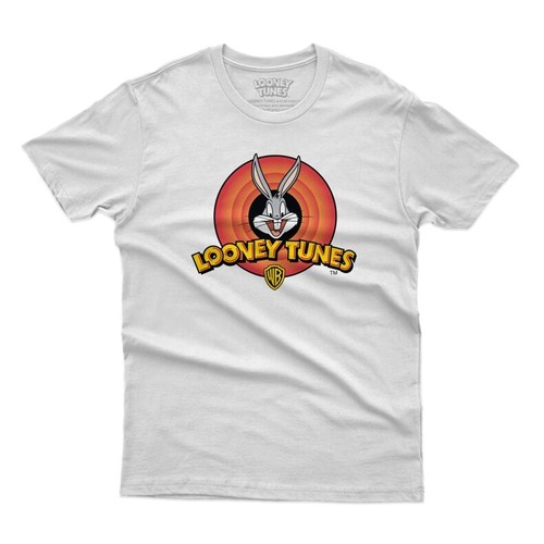 New men ladies looney - new, 'looney