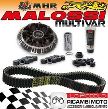 KIT VARIATORE MALOSSI MHR NEXT