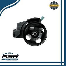 POMPA IDRAULICA SERVOSTERZO