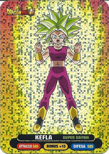 Dragon ball saga collection - dragon,