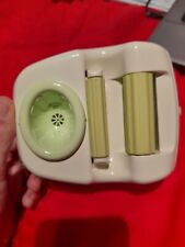 Massaggiatore anticellulite Rowenta Slim care roll & lift massage 