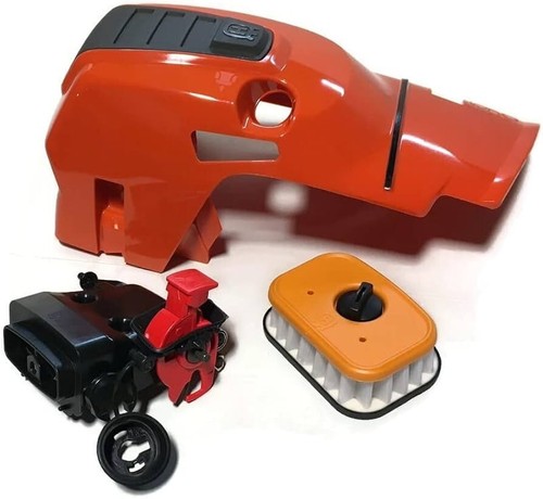 Kit filtro aria - , aggiornato