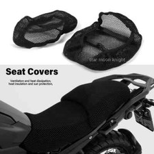 Coprisedile per bmw r1300gs - coprisedile,