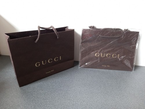Borsa bustina confezione - 1,