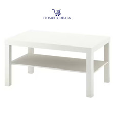 Tavolino da Caffè Ikea