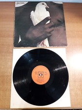SANTANA - Greatest Hits - LP Vinile 1974 - CBS S69081 made in Italy