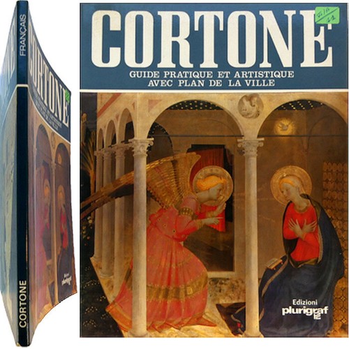 Cortone cortona guide - cortone,