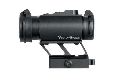 Vector optics professional - vector,