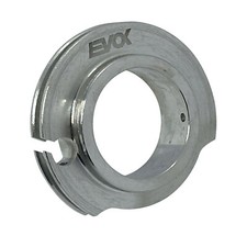 MF7364 Camma Puleggia Gas Evok