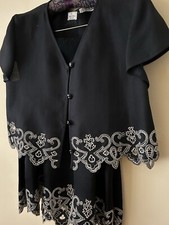 VALENTINO BOUTIQUE Italia