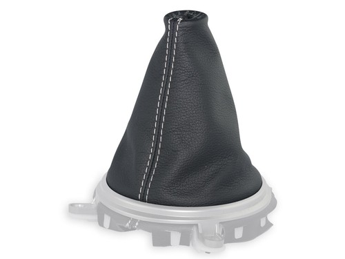 Per mazda 2009 2014 - per, 2