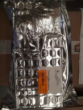 MICROPROCESSORE RENESAS M16CR5F36506NFA