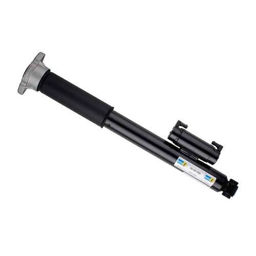 Ammortizzatore bilstein - ammortizzatore,