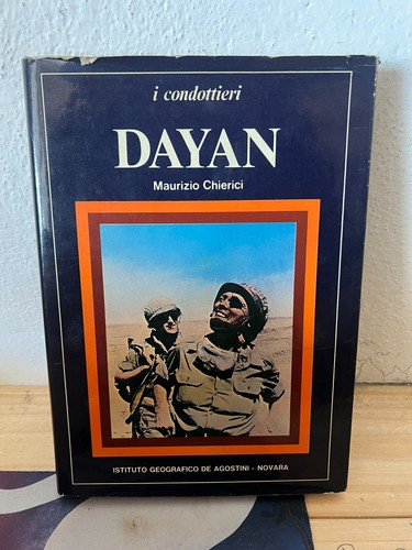 Maurizio chierici - maurizio,