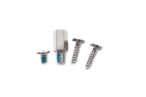 Originale apple power - dc, jack