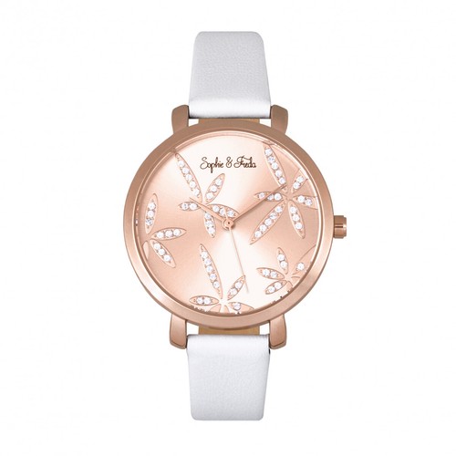 Orologio sophie freda - orologio,