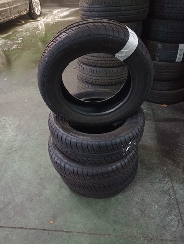 Pneumatico 175 65r15 84t - pneumatico,