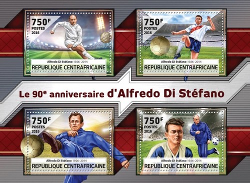 Centrafrique 2016 alfredo di - centrafrique,