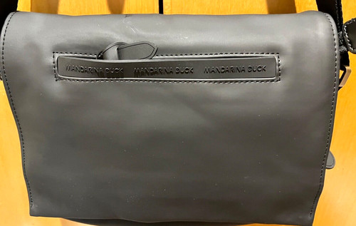 Borsa tracolla mandarina - borsa,